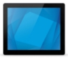 Bild på ELO TOUCH SYSTEMS ET1790L 17IN LCD (Led Bl) OPEN E296315