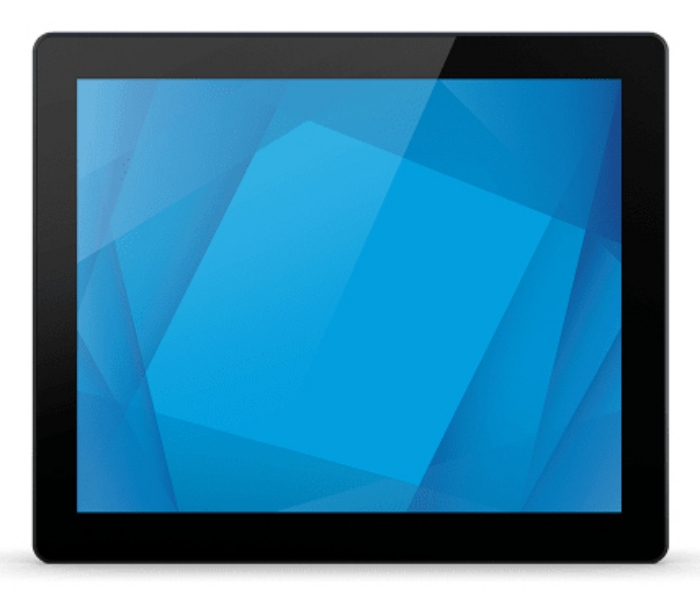 Bild på ELO TOUCH SYSTEMS ET1790L 17IN LCD (Led Bl) OPEN E296315
