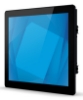 Bild på ELO TOUCH SYSTEMS ET1790L 17IN LCD (Led Bl) OPEN E296315