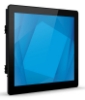 Bild på ELO TOUCH SYSTEMS ET1790L 17IN LCD (Led Bl) OPEN E296315