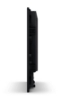 Bild på ELO TOUCH SYSTEMS ET1790L 17IN LCD (Led Bl) OPEN E296315