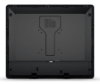 Bild på ELO TOUCH SYSTEMS ET1790L 17IN LCD (Led Bl) OPEN E296315
