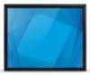 Bild på ELO TOUCH SYSTEMS ET1790L 17IN LCD (Led Bl) OPEN E296315