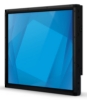 Bild på ELO TOUCH SYSTEMS ET1790L 17IN LCD (Led Bl) OPEN E296315