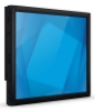 Bild på ELO TOUCH SYSTEMS ET1790L 17IN LCD (Led Bl) OPEN E296315