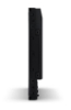 Bild på ELO TOUCH SYSTEMS ET1790L 17IN LCD (Led Bl) OPEN E296315