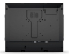 Bild på ELO TOUCH SYSTEMS ET1790L 17IN LCD (Led Bl) OPEN E296315
