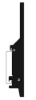 Bild på HI - ND SWEDEN AB VIDEOROW LANDSCAPE 1X50IN VR5022-0101