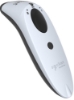 Bild på SOCKET MOBILE SOCKETSCAN S740 2D WHT 50 BULK CX3420-1839