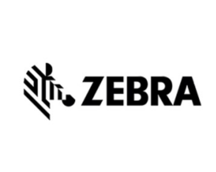 Bild på ZEBRA ENTERPRISE BROWSER DEVICE LIC SWA-EB0SA00-0D01
