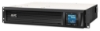 Bild på APC APC SMART-UPS C 1000VA LCD SMC1000I-2UC