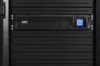 Bild på APC APC SMART-UPS C 1000VA LCD SMC1000I-2UC