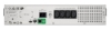 Bild på APC APC SMART-UPS C 1000VA LCD SMC1000I-2UC