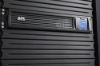 Bild på APC APC SMART-UPS C 1000VA LCD SMC1000I-2UC