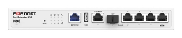 Bild på FORTINET FORTIEXTENDER-511G INDOOR FEX-511G