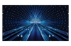 Bild på SAMSUNG THE WALL ALL-IN-ONE 1920X1080 LH016IABMHS/EN