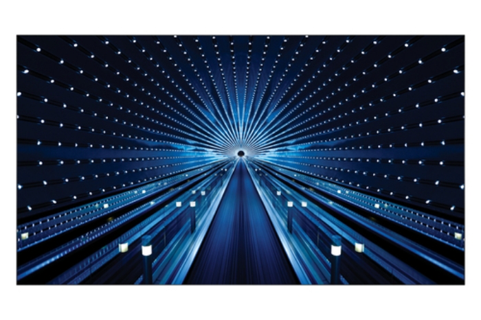 Bild på SAMSUNG THE WALL ALL-IN-ONE 1920X1080 LH016IABMHS/EN