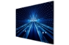 Bild på SAMSUNG THE WALL ALL-IN-ONE 1920X1080 LH016IABMHS/EN
