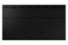 Bild på SAMSUNG THE WALL ALL-IN-ONE 1920X1080 LH016IABMHS/EN
