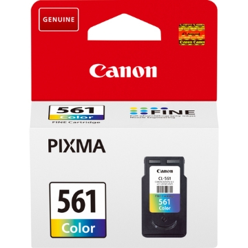 Bild på CANON CRG CL-561 3731C001