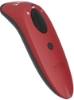 Bild på SOCKET MOBILE SOCKETSCAN S740 2D RED 50 BULK CX3414-1833