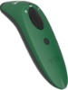 Bild på SOCKET MOBILE SOCKETSCAN S740 2D GREEN 50BULK CX3418-1837