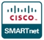 Bild på CISCO SNTC-NO RMA CISCO CATALYST 3850 CON-SW-WS8524US