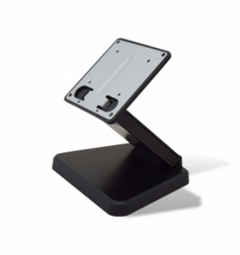 Bild på NEWLAND DESKTOP STAND VESA75 FOR NQUIRE STD1500