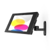 Bild på COMPULOCKS IPAD 10-11 GEN APEX ENCLOSURE 827B209APXB