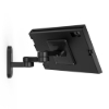 Bild på COMPULOCKS IPAD 10-11 GEN APEX ENCLOSURE 827B209APXB