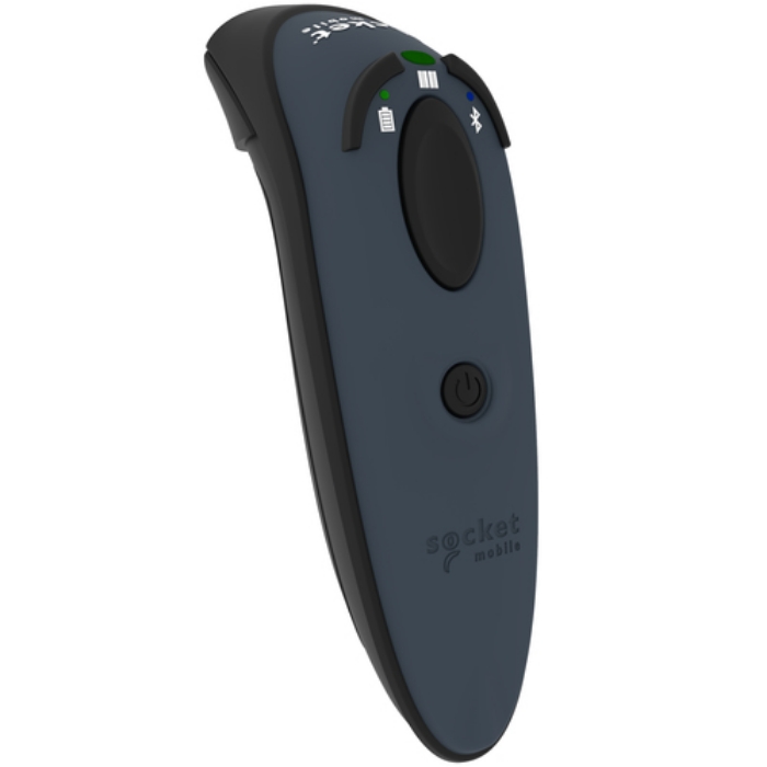 Bild på SOCKET MOBILE DURASCAN D720 LINEAR BARCODE CX4051-3114
