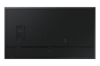 Bild på SAMSUNG QB55C-N DISPLAY PER SIGNAGE LH55QBCNBGCXEN
