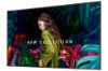 Bild på SAMSUNG QB55C-N DISPLAY PER SIGNAGE LH55QBCNBGCXEN