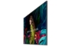 Bild på SAMSUNG QB55C-N DISPLAY PER SIGNAGE LH55QBCNBGCXEN
