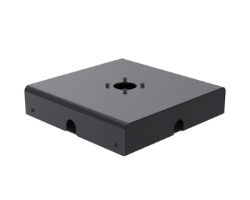 Bild på ERGONOMIC SOLUTIONS COUNTER TOP GARAGE FOR HP BA SP-EONE205-02