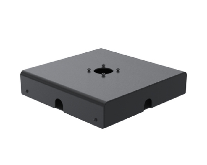 Bild på ERGONOMIC SOLUTIONS COUNTER TOP GARAGE FOR HP BA SP-EONE205-02