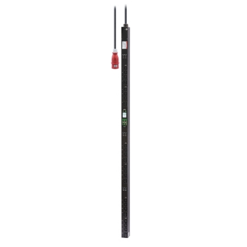Bild på APC EASY PDU 2G METERED-BY-OUTLET EPDU2232MBO