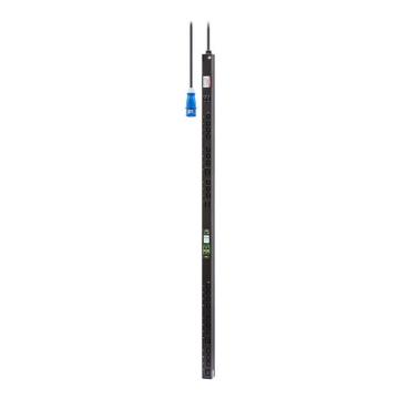 Bild på APC EASY PDU 2G METERED-BY-OUTLET EPDU2132MBO
