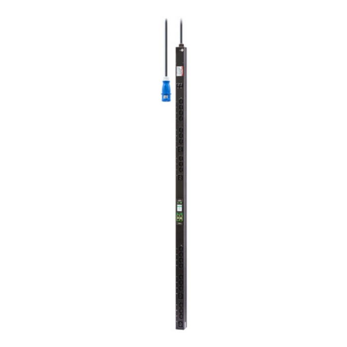 Bild på APC EASY PDU 2G METERED-BY-OUTLET EPDU2132MBO