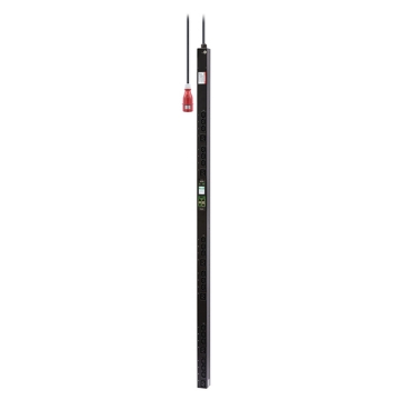 Bild på APC EASY PDU 2G METERED-BY-OUTLET EPDU2216MBO