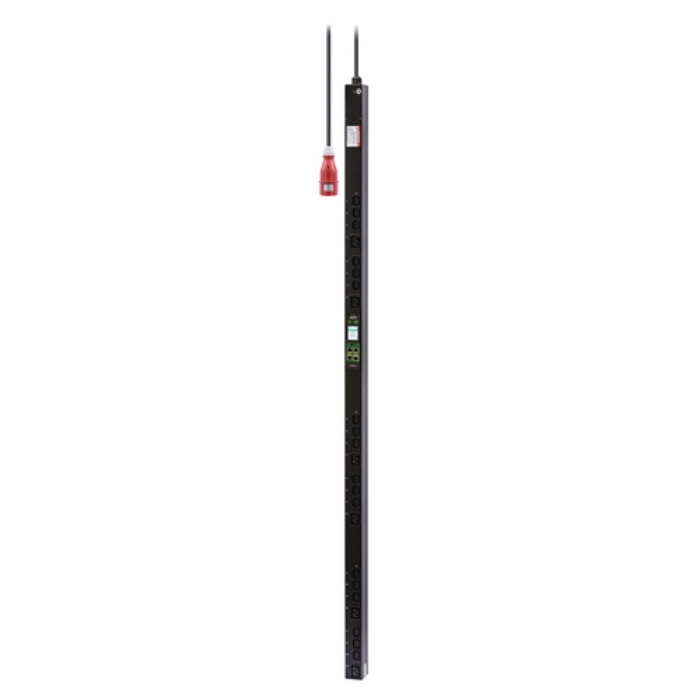 Bild på APC EASY PDU 2G METERED-BY-OUTLET EPDU2216MBO
