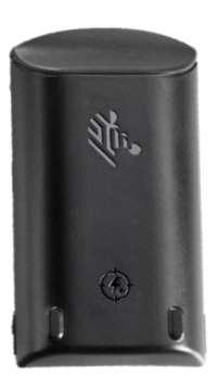 Bild på ZEBRA BATT PACK Pp+ MC3300R EXT CAP BTRY-MC33-70MA-01