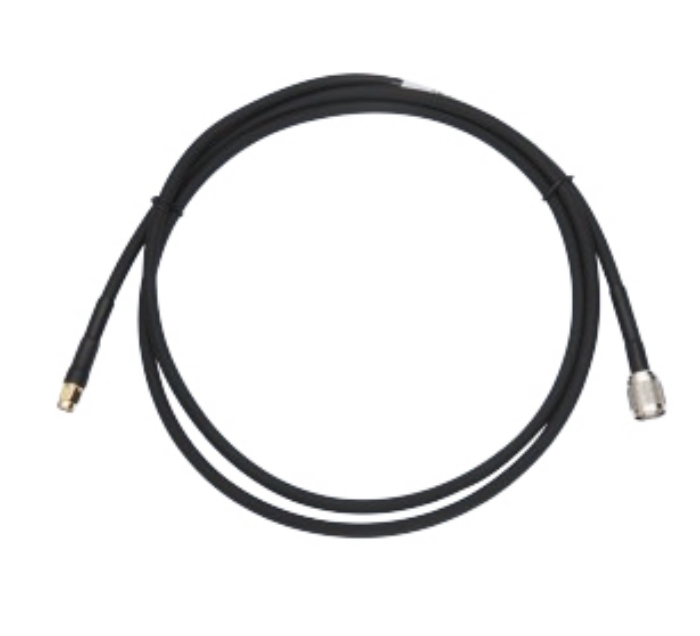 Bild på ZEBRA ANTENNA CABLE 240IN LMR-240 CBLRD-1C4002400R