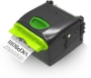 Bild på CUSTOM VKP80III PRINTER ETH USB SIDE 915DX010100J00