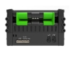 Bild på CUSTOM VKP80III PRINTER ETH USB SIDE 915DX010100J00