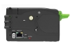 Bild på CUSTOM VKP80III PRINTER ETH USB SIDE 915DX010100J00