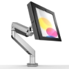 Bild på COMPULOCKS IPAD 10-11 GEN APEX ENCLOSURE 660REACH209APXB