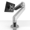 Bild på COMPULOCKS IPAD 10-11 GEN APEX ENCLOSURE 660REACH209APXB
