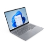 Bild på LENOVO TB 16 G8 16IN 16:10 U9-185H 21SK00K7MX