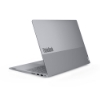 Bild på LENOVO TB 16 G8 16IN 16:10 U9-185H 21SK00K7MX